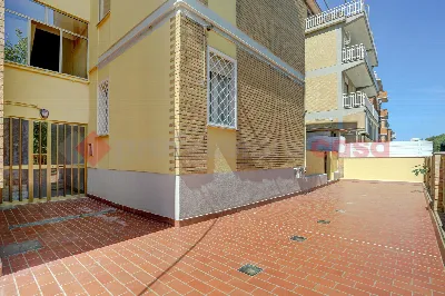 Appartamento in vendita a Latina, Latina l... - foto 2