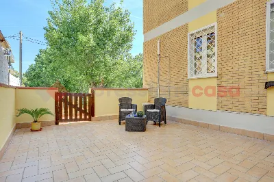 Appartamento in vendita a Latina, Latina l... - foto 3