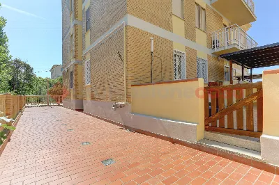 Appartamento in vendita a Latina, Latina l... - foto 4
