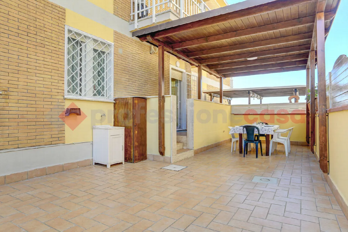 Appartamento in vendita a Latina, Latina Lido, Litoranea, Lido Di Foce Verde - foto 5