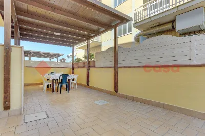 Appartamento in vendita a Latina, Latina l... - foto 6
