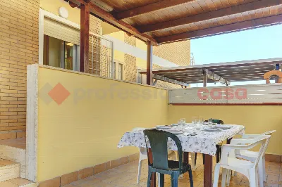 Appartamento in vendita a Latina, Latina l... - foto 7