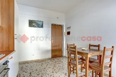 Appartamento in vendita a Latina, Latina l... - foto 8