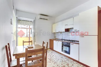 Appartamento in vendita a Latina, Latina l... - foto 9