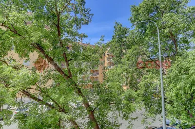 Appartamento in vendita a Latina, Centro, ... - foto 10