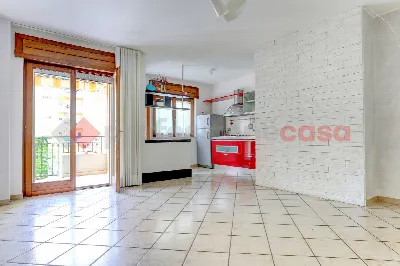 Appartamento in vendita a Latina, Centro, ... - foto 3