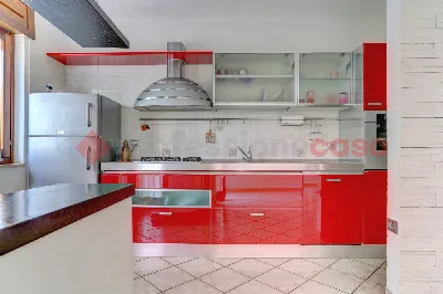 Appartamento in vendita a Latina, Centro, ... - foto 5