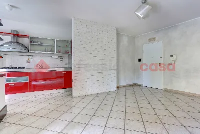 Appartamento in vendita a Latina, Centro, ... - foto 6