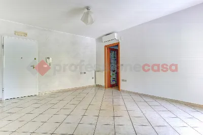 Appartamento in vendita a Latina, Centro, ... - foto 7