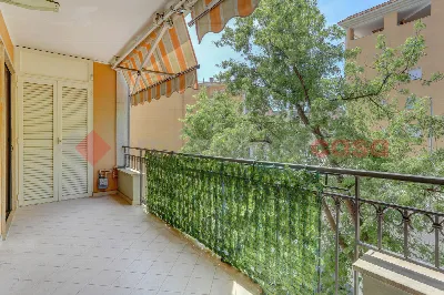 Appartamento in vendita a Latina, Centro, ... - foto 8