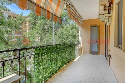 Appartamento in vendita a Latina, Centro, ... - foto 9