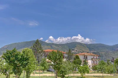 Appartamento in vendita a Sermoneta - foto 10
