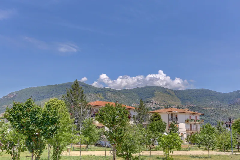 Appartamento in vendita a Sermoneta - foto 10