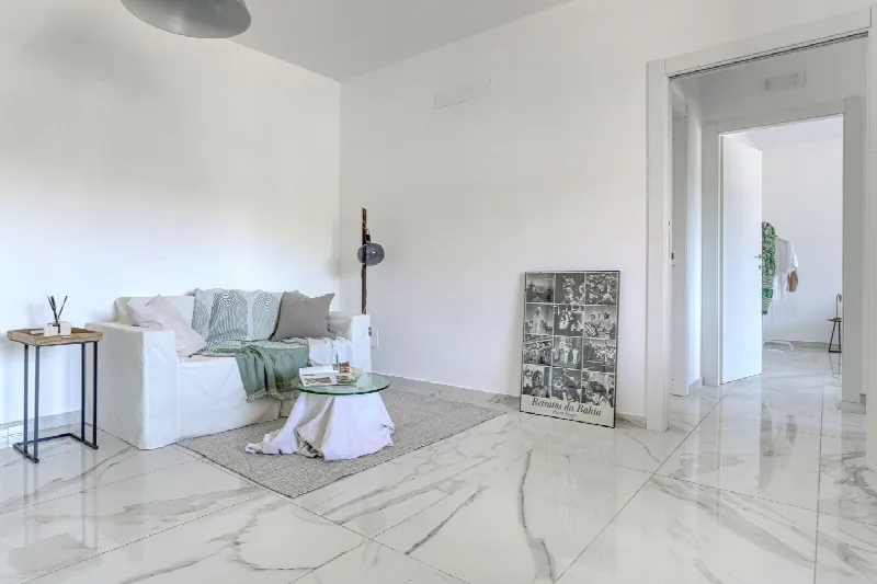 Appartamento in vendita a Sermoneta - foto 3