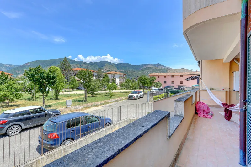 Appartamento in vendita a Sermoneta - foto 7