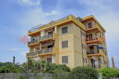 Appartamento in vendita a Latina, Latina l... - foto 1