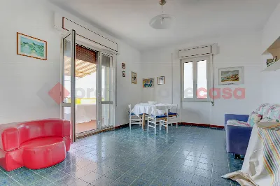 Appartamento in vendita a Latina, Latina l... - foto 10