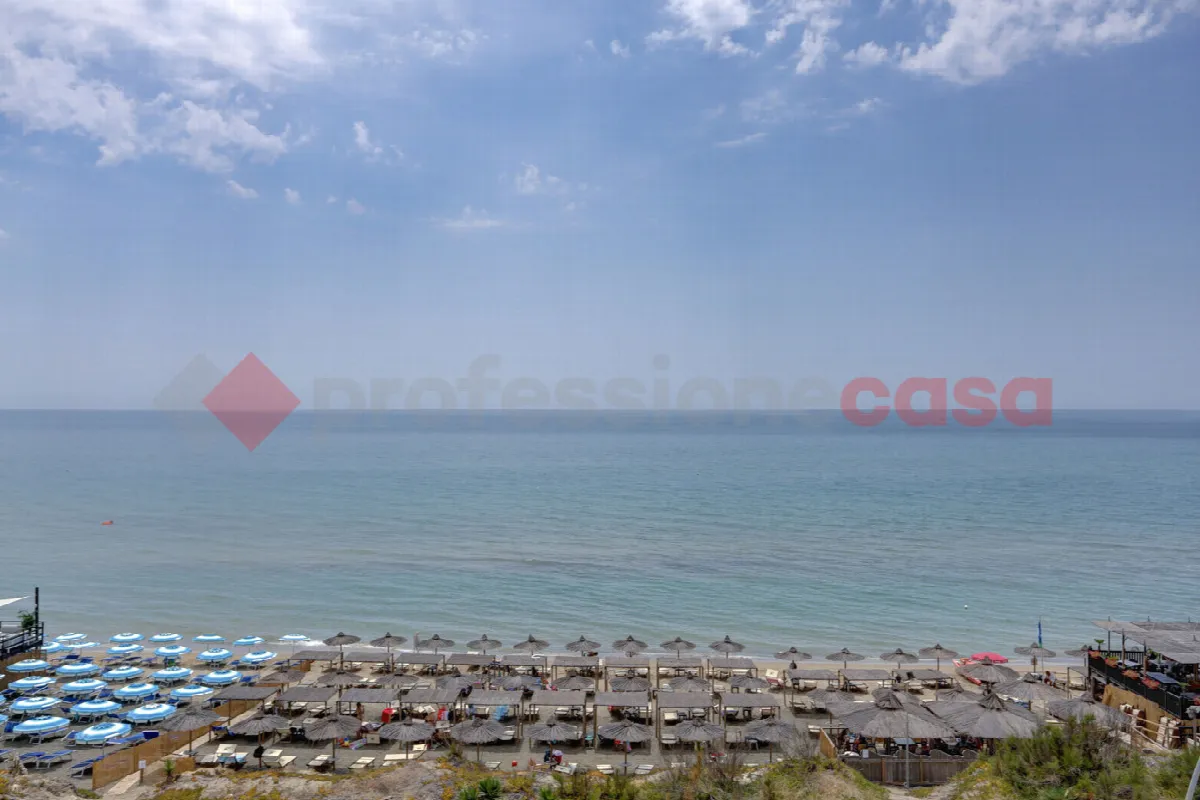 Appartamento in vendita a Latina, Latina Lido, Litoranea, Lido Di Foce Verde - foto 2