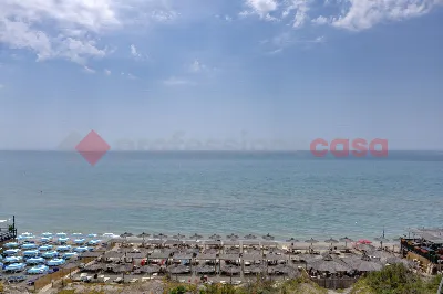 Appartamento in vendita a Latina, Latina l... - foto 2