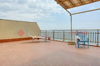 Appartamento in vendita a Latina, Latina l... - foto 3