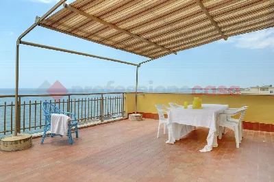 Appartamento in vendita a Latina, Latina l... - foto 4