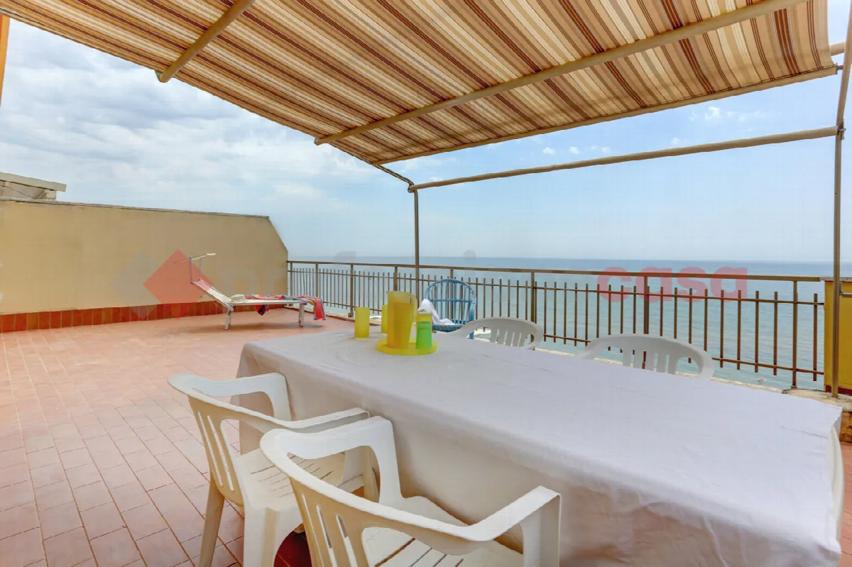 Appartamento in vendita a Latina, Latina Lido, Litoranea, Lido Di Foce Verde - foto 5