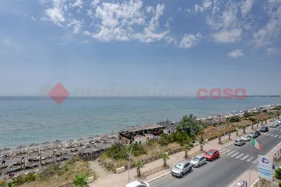 Appartamento in vendita a Latina, Latina l... - foto 6