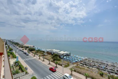Appartamento in vendita a Latina, Latina l... - foto 7