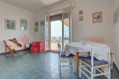 Appartamento in vendita a Latina, Latina l... - foto 8