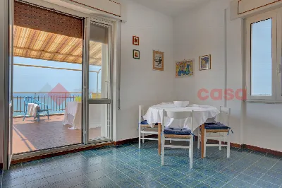 Appartamento in vendita a Latina, Latina l... - foto 9