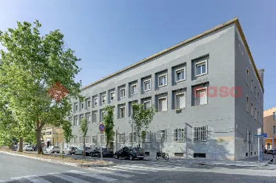 Appartamento in vendita a Latina, Centro, ... - foto 1