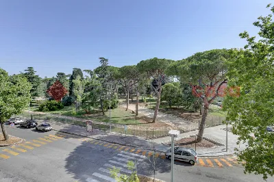 Appartamento in vendita a Latina, Centro, ... - foto 2