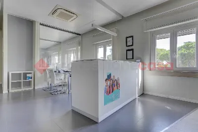 Appartamento in vendita a Latina, Centro, ... - foto 3