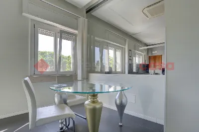 Appartamento in vendita a Latina, Centro, ... - foto 4
