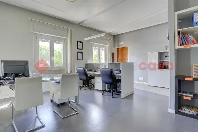 Appartamento in vendita a Latina, Centro, ... - foto 5