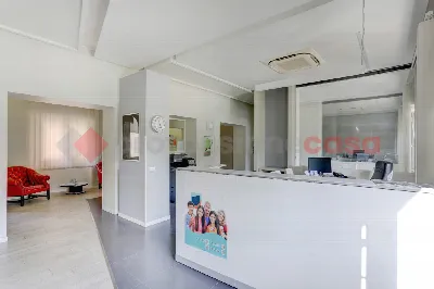 Appartamento in vendita a Latina, Centro, ... - foto 6