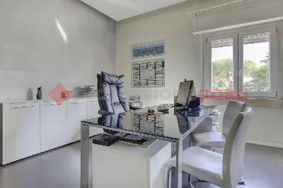 Appartamento in vendita a Latina, Centro, ... - foto 8