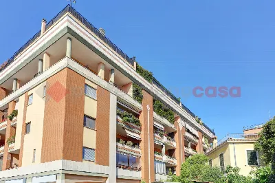 Appartamento in vendita a Latina, Centro, ... - foto 1