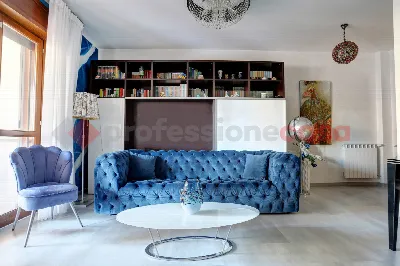 Appartamento in vendita a Latina, Centro, ... - foto 10