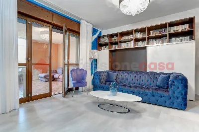 Appartamento in vendita a Latina, Centro, ... - foto 3