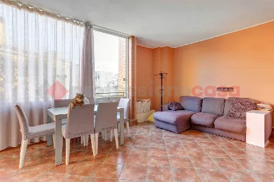 Appartamento in vendita a Latina, Centro, ... - foto 5