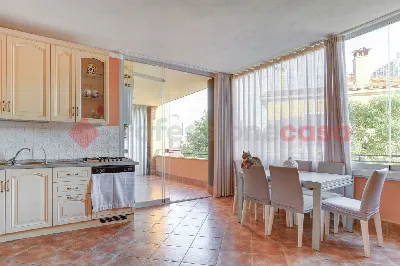 Appartamento in vendita a Latina, Centro, ... - foto 6