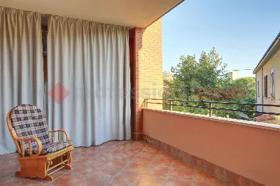 Appartamento in vendita a Latina, Centro, ... - foto 7