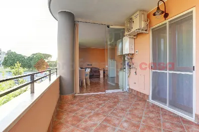 Appartamento in vendita a Latina, Centro, ... - foto 8