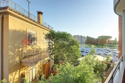 Appartamento in vendita a Latina, Centro, ... - foto 9