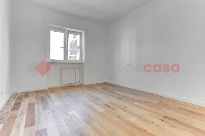 Appartamento in vendita a Latina, Cucchiar... - foto 10
