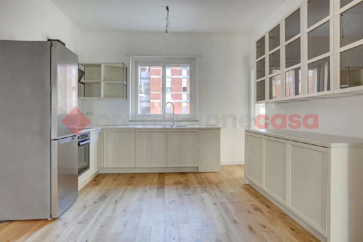 Appartamento in vendita a Latina, Cucchiarelli, Quartiere Europa - foto 3