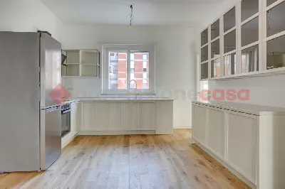 Appartamento in vendita a Latina, Cucchiar... - foto 3