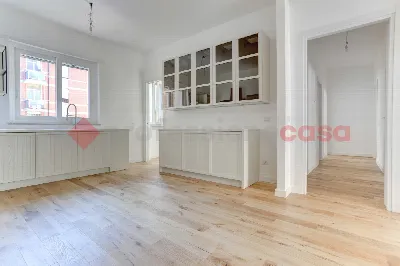 Appartamento in vendita a Latina, Cucchiar... - foto 4