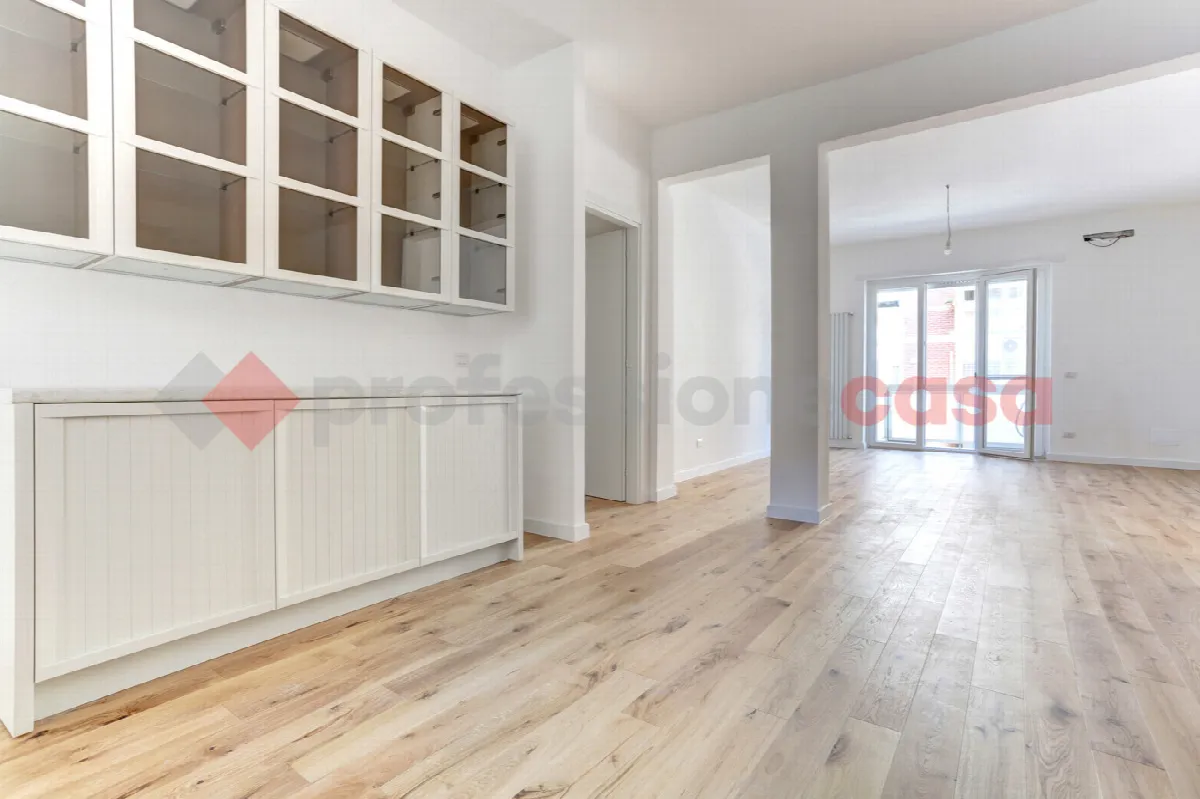 Appartamento in vendita a Latina, Cucchiarelli, Quartiere Europa - foto 5
